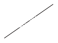 Show details